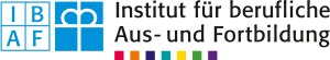 Bildungsportal IBAF gGmbH
